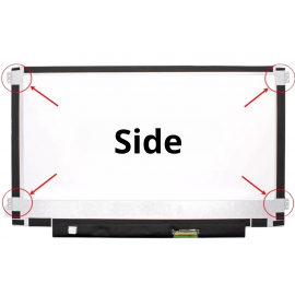 PC Portatile Dell Latitude 11 5179 Schermo Display di Sostituzione