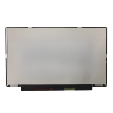 PC Portatile Acer ChromeBook Spin 11 CP511-1H Schermo Display di Sostituzione