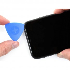 iFixit Prying and Opening Tool Assortment