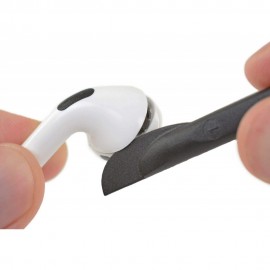 iFixit Prying and Opening Tool Assortment