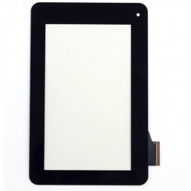 Tablet Acer Iconia A1-810 A1-830 Vetro Touch di Sostituzione