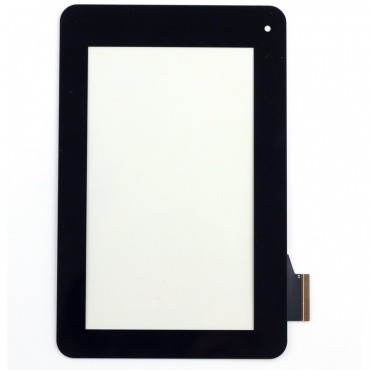 Tablet Acer Iconia A1-810 A1-830 Vetro Touch di Sostituzione