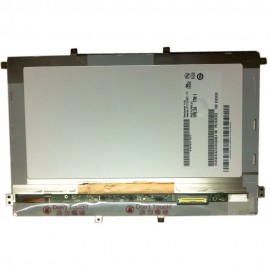 B101EVB01.0 AU Optronics Schermo Display per PC Portatile