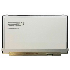 B156ZAN02.1 Au Optronics Schermo Display per PC Portatile