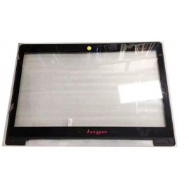 Asus VivoBook S400 S400C S400CA Vetro Touch TCP14F21 V1.0
