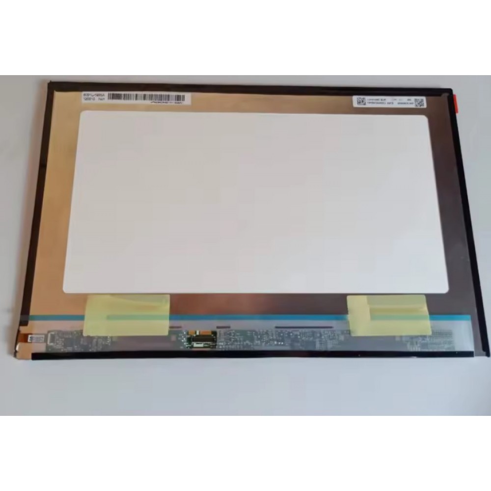 LD101WX1 (SL)(01) LG Philips Schermo Display per PC Portatile LD101WX1 (SL)(01) LG Philips Schermo Display per PC Portatile
