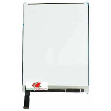 LP079QX1 (SP)(0V) LG Philips Schermo Display per PC Portatile