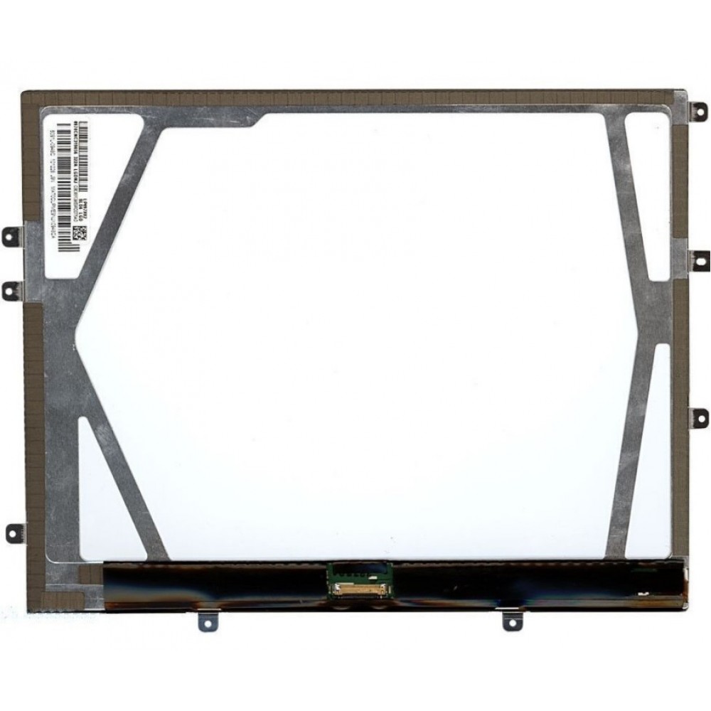 LP097X02 (SL)(Q4) LG Philips Schermo Display per PC Portatile LP097X02 (SL)(Q4) LG Philips Schermo Display per PC Portatile