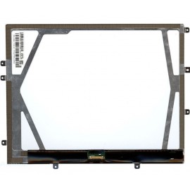 LP097X02 (SL)(Q3) LG Philips Schermo Display per PC Portatile LP097X02 (SL)(Q3) LG Philips Schermo Display per PC Portatile