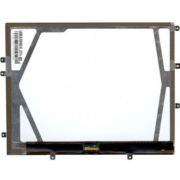 LP097X02 (SL)(Q1) LG Philips Schermo Display per PC Portatile