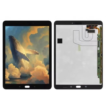 Tablet Samsung Galaxy TAB S2 9.7 T815 Schermo Display di Sostituzione