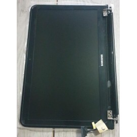 PC Portatile Samsung NP900X3C Series Assemblaggio  Complet Schermo Display di Sostituzione