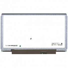 HB133WX1-201 Boe Schermo Display per PC Portatile