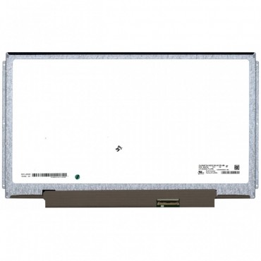 HB133WX1-201 Boe Schermo Display per PC Portatile