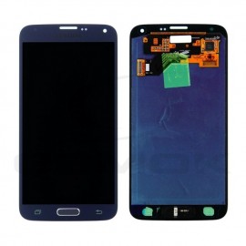 PC Portatile Samsung GALAXY S5 NEO Schermo Display di Sostituzione
