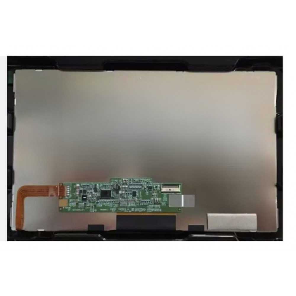 LTL070NL01 Samsung Schermo Display per PC Portatile