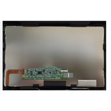 LTL070NL01 Samsung Schermo Display per PC Portatile
