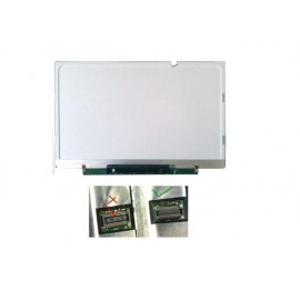 B133XW03 V.3 AU Optronics Schermo Display per PC Portatile