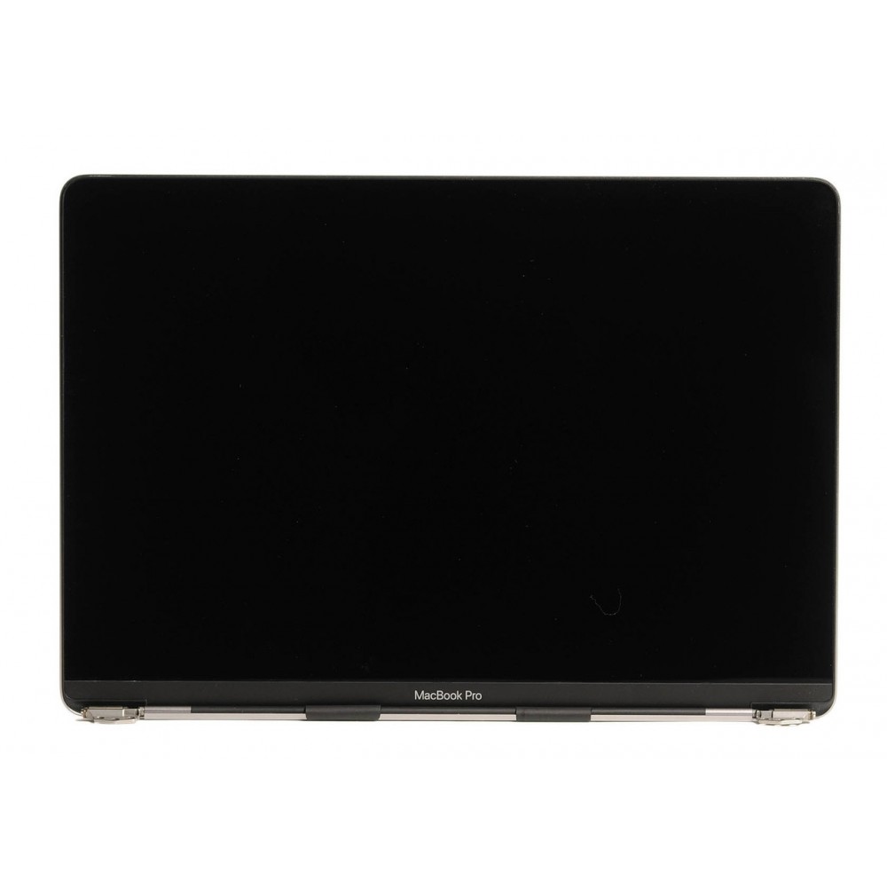 PC Portatile Apple MACBook AIR 13 A1932 (LATE 2018) Schermo Display di Sostituzione