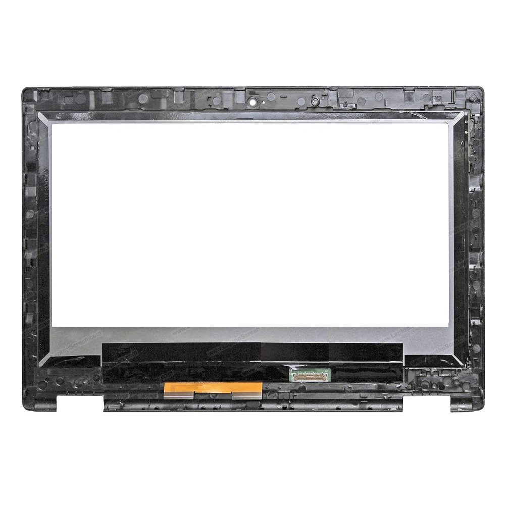 B116XAN04.1 HW0A Au Optronics Schermo Display per PC Portatile B116XAN04.1 HW0A Au Optronics Schermo Display per PC Portatile