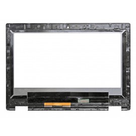 B116XAN04.1 HW0A Au Optronics Schermo Display per PC Portatile