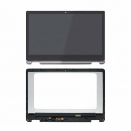 B140HAT02.0 Au Optronics Schermo Display per PC Portatile