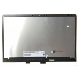 PC Portatile Asus UX31E Series Assemblaggio Ecran Tactile Complet Schermo Display di Sostituzione
