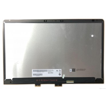 PC Portatile Asus UX31A Series Assemblaggio Ecran Tactile Complet Schermo Display di Sostituzione