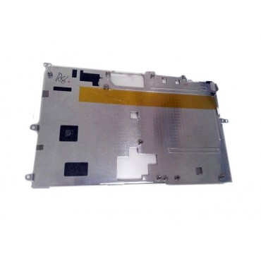 Tablet Acer Iconia TAB A100 Assemblaggio Schermo Display di Sostituzione