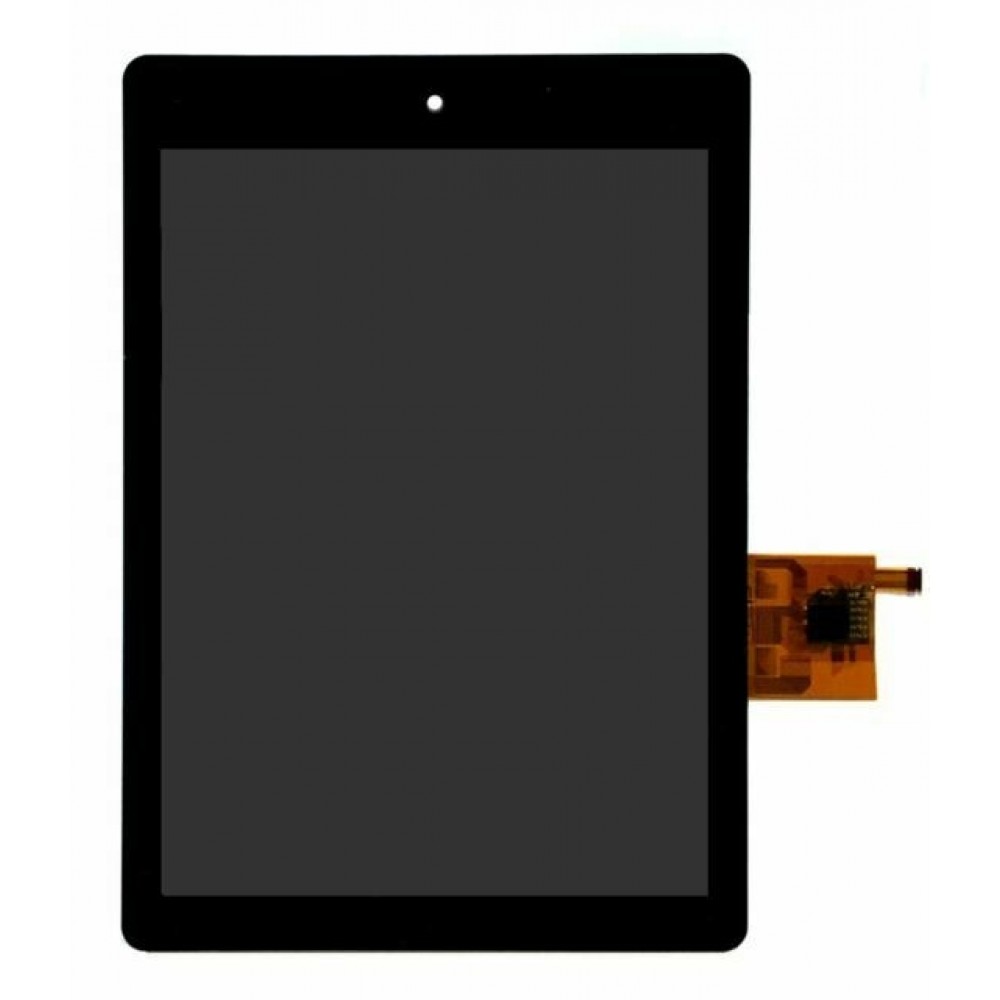 Tablet Acer Iconia W3-810-1632 Assemblaggio Schermo Display di Sostituzione