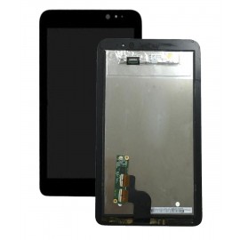 Tablet Acer Iconia W4-820 Assemblaggio Schermo Display di Sostituzione