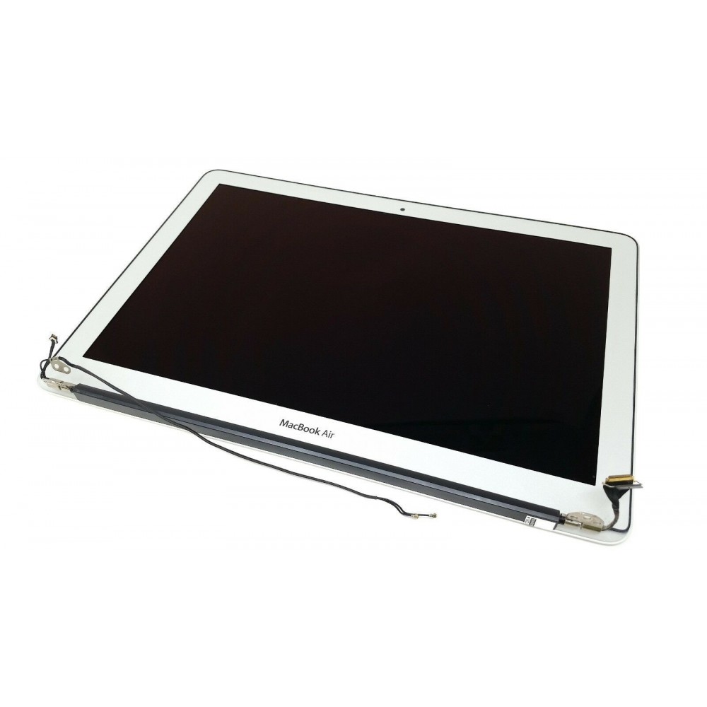 PC Portatile Apple MacBook AIR 13 Model A1466 (EARLY 2015) Assemblaggio Schermo Display di Sostituzione