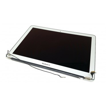 PC Portatile Apple MacBook AIR 13 Model A1466 (EARLY 2015) Assemblaggio Schermo Display di Sostituzione