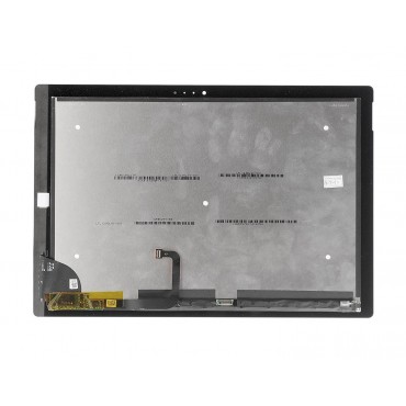 LTL120QL01 Samsung Schermo Display per PC Portatile LTL120QL01 Samsung Schermo Display per PC Portatile