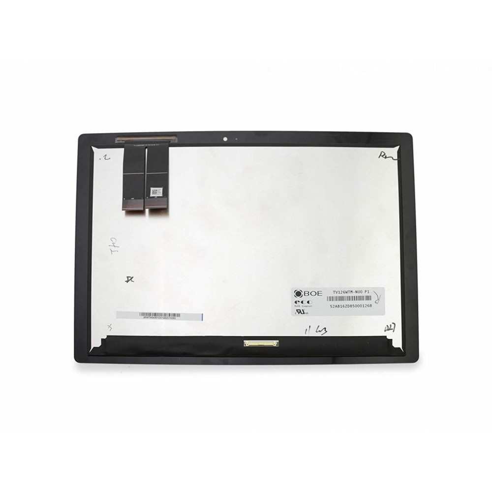 PC Portatile Asus Transformer Pro T303UA Schermo Display di Sostituzione
