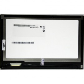 Tablet Acer Iconia TAB A510-10S32U Schermo Display di Sostituzione