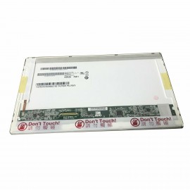 B101EW02 V.1 AU Optronics Schermo Display per PC Portatile