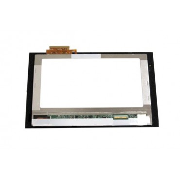 HDS101PWW1 Tablet HannStar Schermo Display per PC Portatile