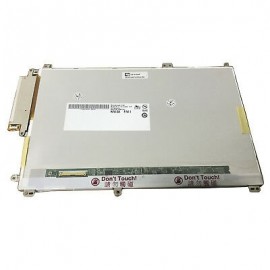 B101EW06 V.0 AU Optronics Schermo Display per PC Portatile
