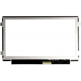 N101BGE-L31 Chi Mei Schermo Display per PC Portatile