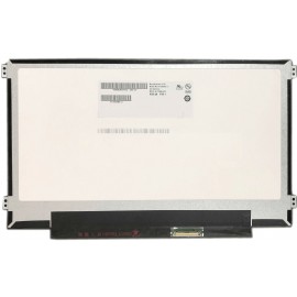 NV116WHM-T11 Boe Schermo Display per PC Portatile
