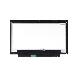 B116XAN03.2 AU Optronics Schermo Display per PC Portatile