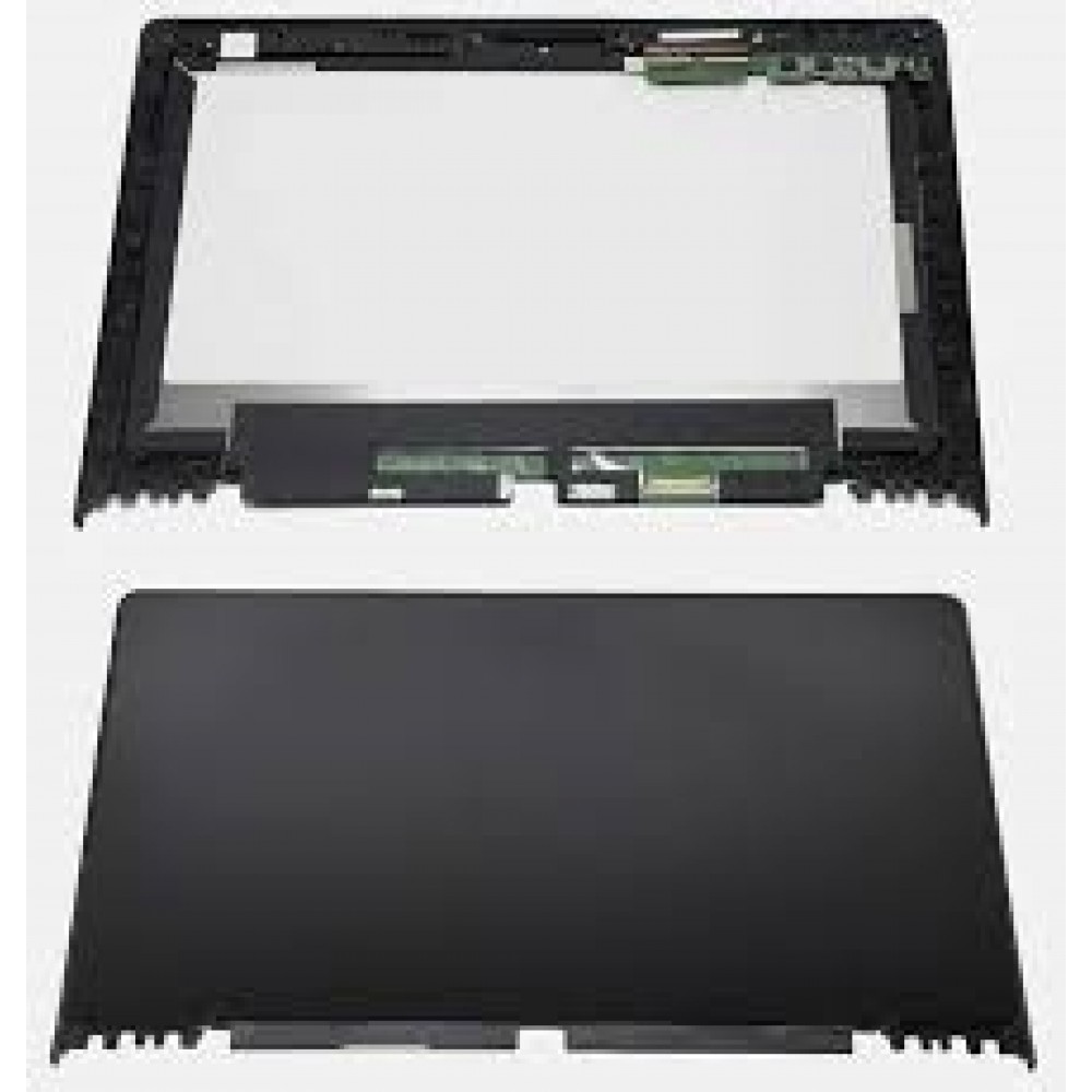 PC Portatile Lenovo IdeaPad Yoga 11e 20E7000AUS Schermo Display di Sostituzione