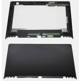 PC Portatile Lenovo IdeaPad Yoga 11e 20E7000CUS Schermo Display di Sostituzione