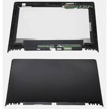 PC Portatile Lenovo IdeaPad Yoga 11E 20E50019US Schermo Display di Sostituzione