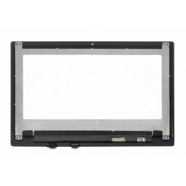 B116XAT03.1 AU Optronics Schermo Display per PC Portatile