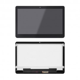 B116XTB01.0 HW0A AU Optronics Schermo Display per PC Portatile