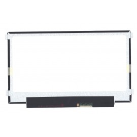 B116XTK01.1 Au Optronics Schermo Display per PC Portatile