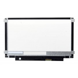 PC Portatile Acer Aspire ES1-131-C3R6 Schermo Display di Sostituzione