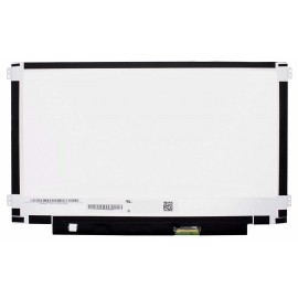 B116XTN02.2 HW2A Au Optronics Schermo Display per PC Portatile